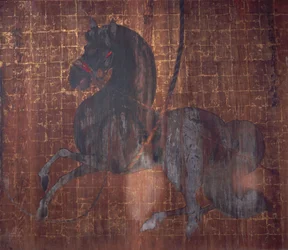 Ema da Angoji
